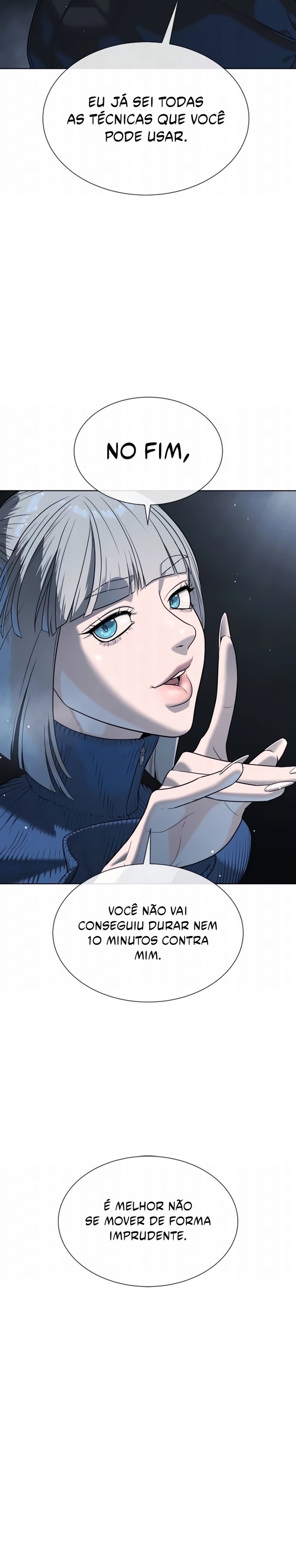 Página 56