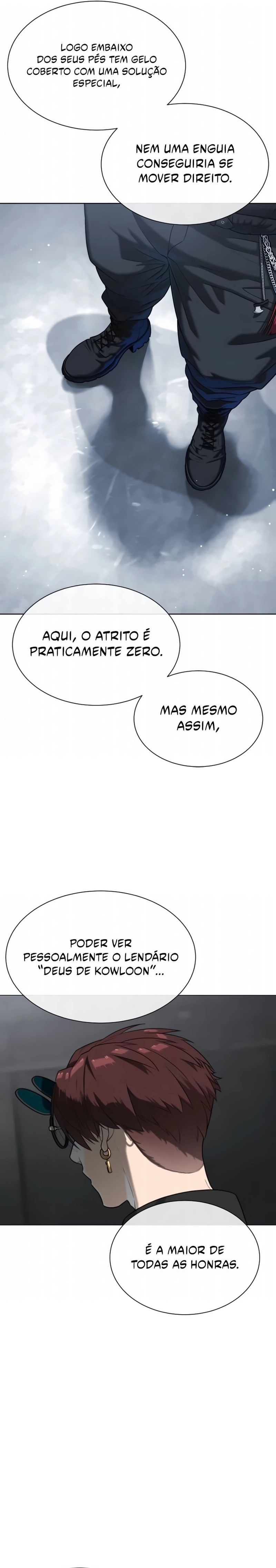 Página 57