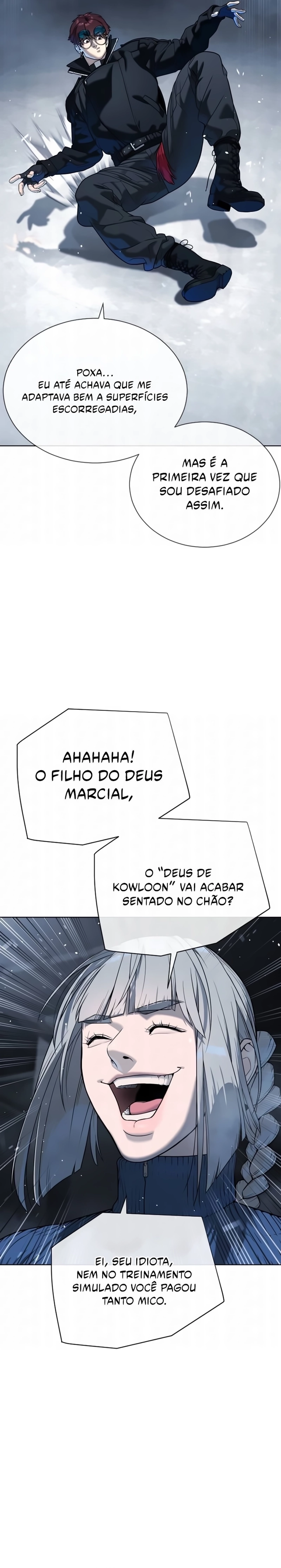 Página 64
