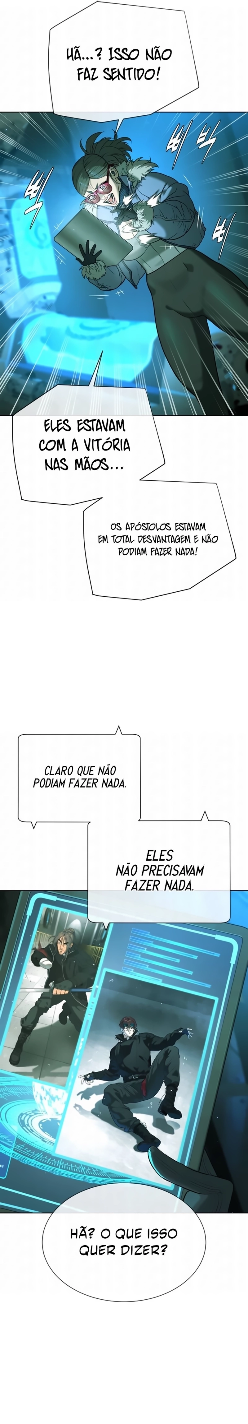 Página 22