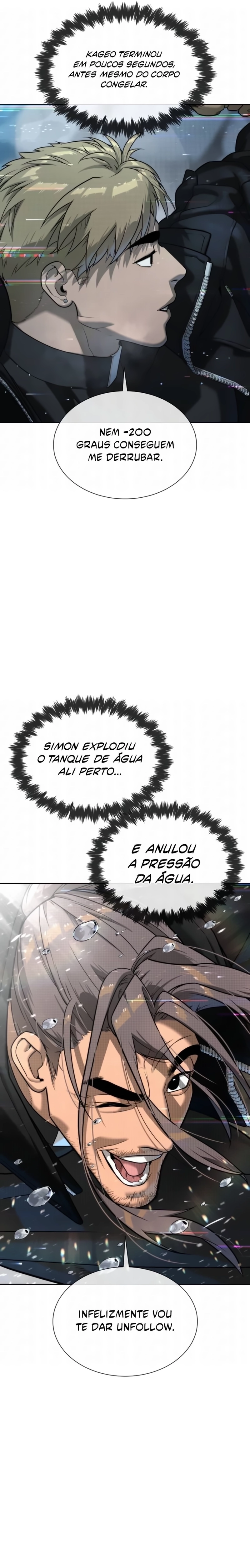 Página 48