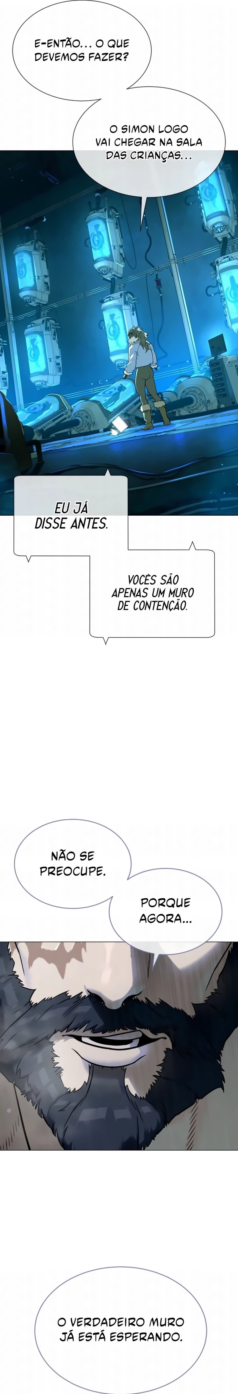 Página 52