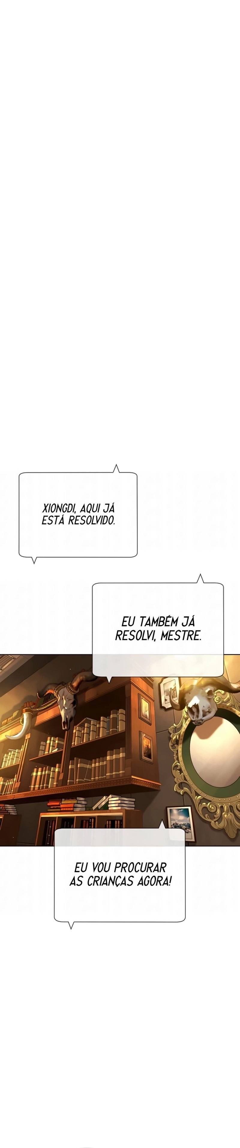 Página 54