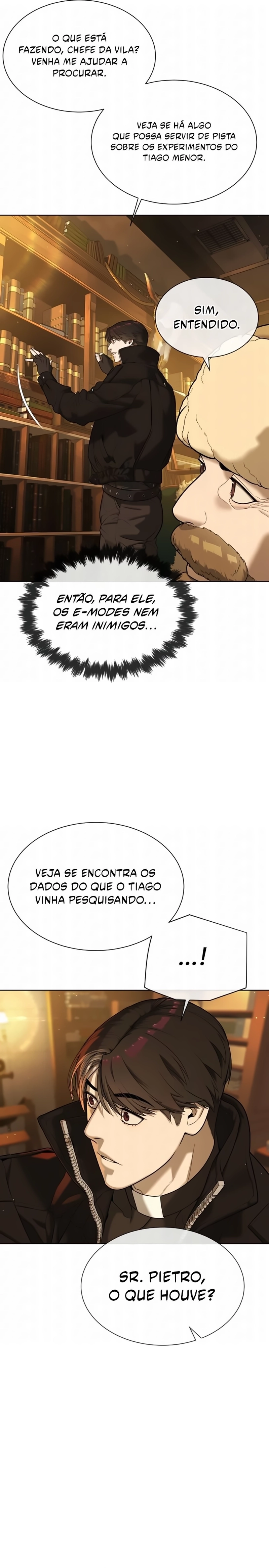 Página 56