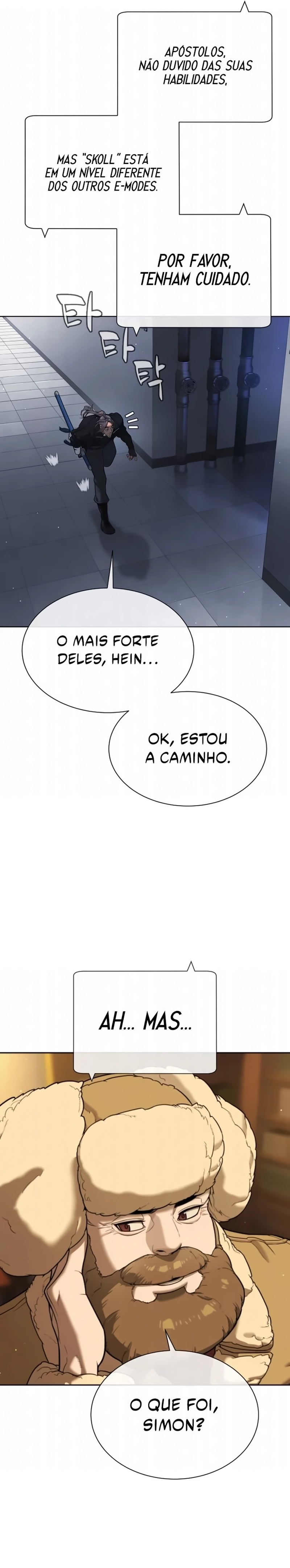 Página 62