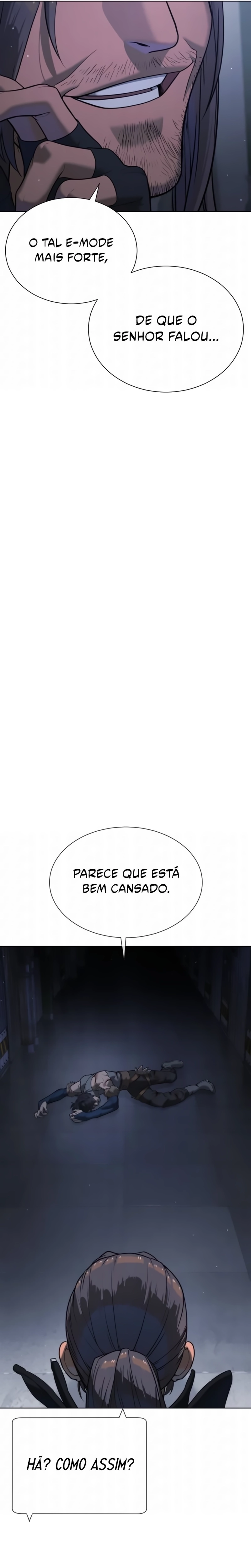 Página 63