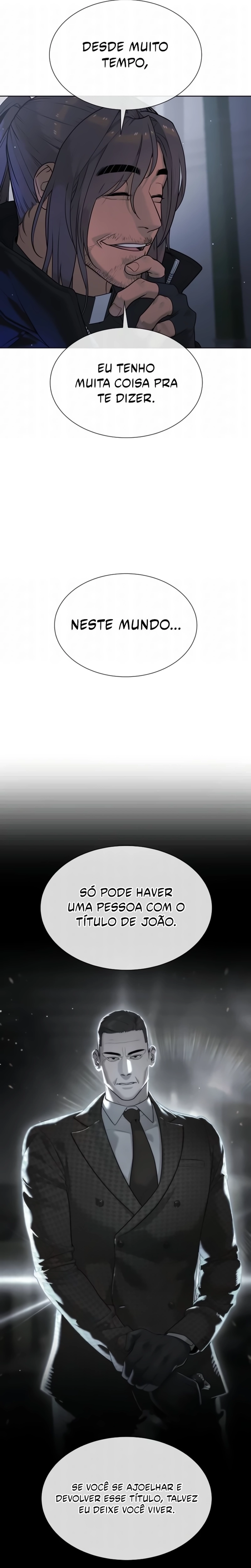 Página 69