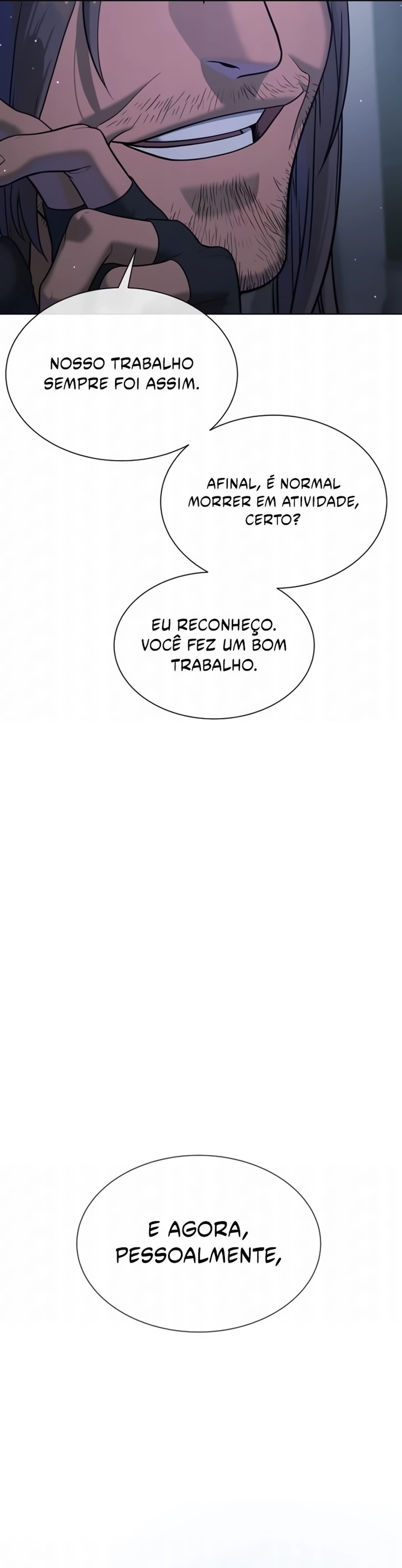 Página 72