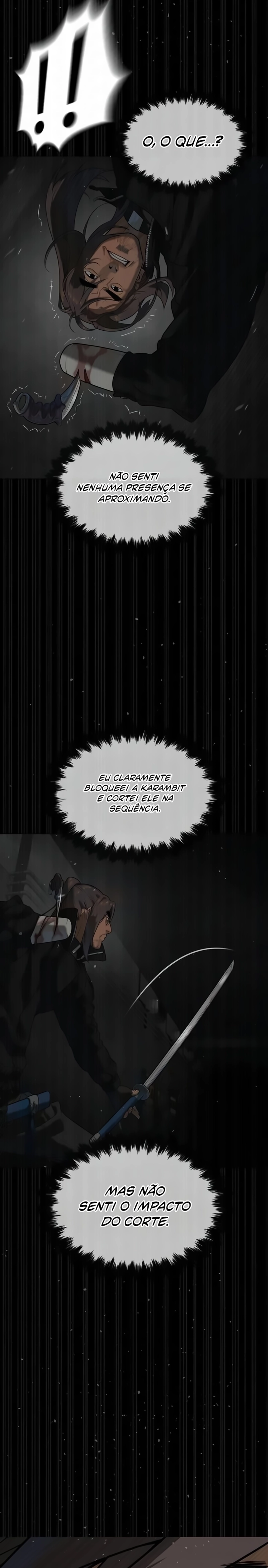 Página 42