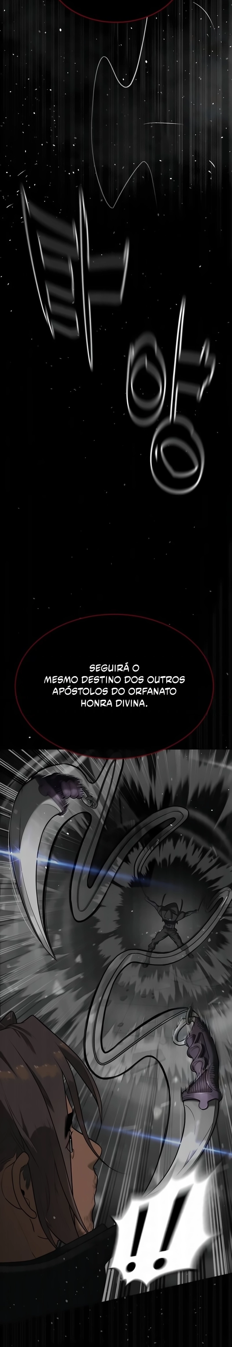 Página 44