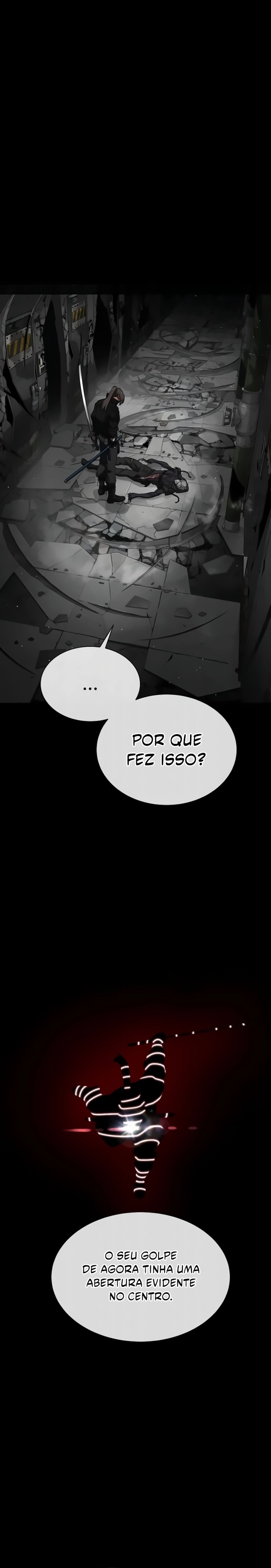 Página 66