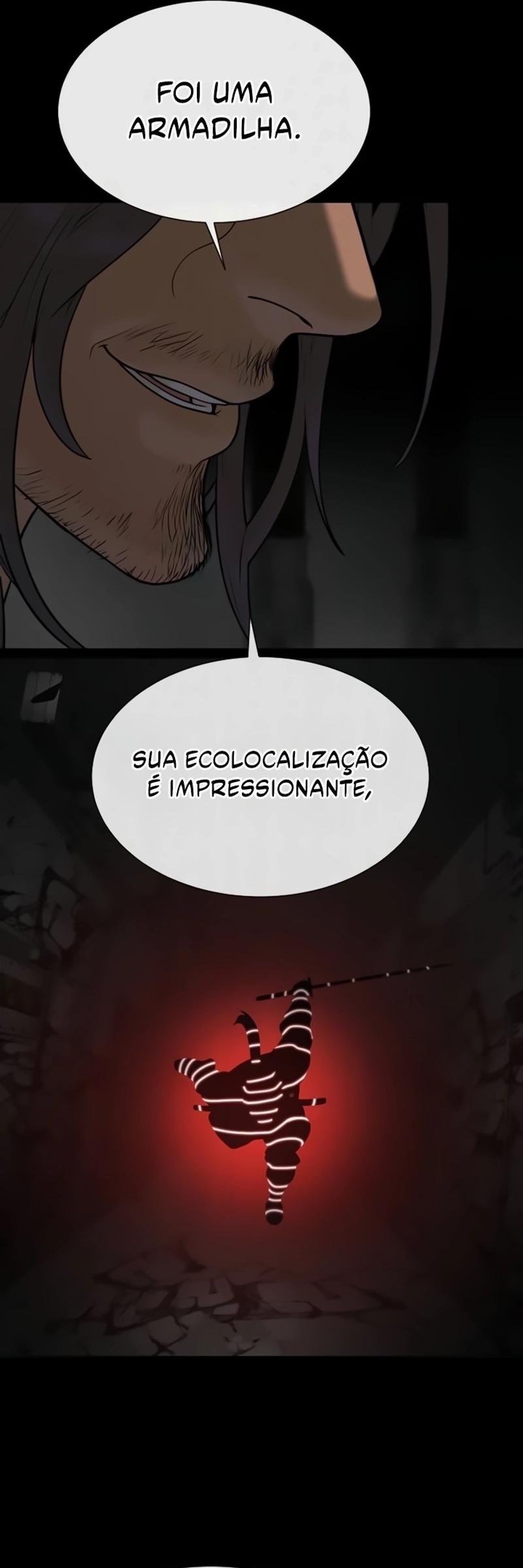 Página 68