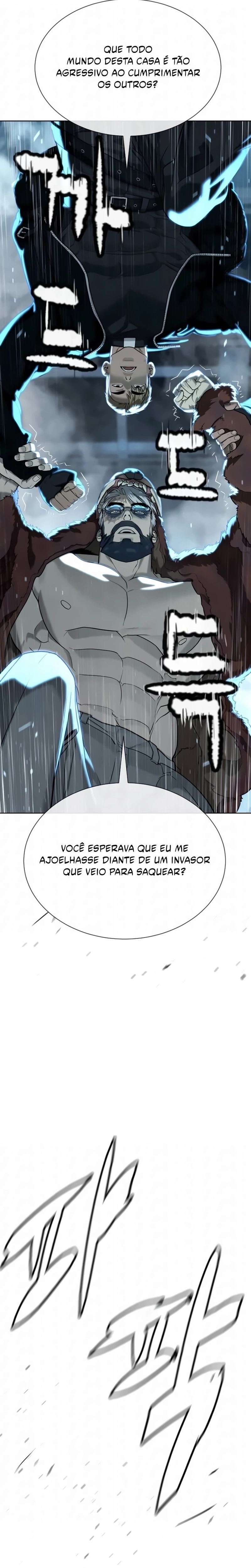 Página 79