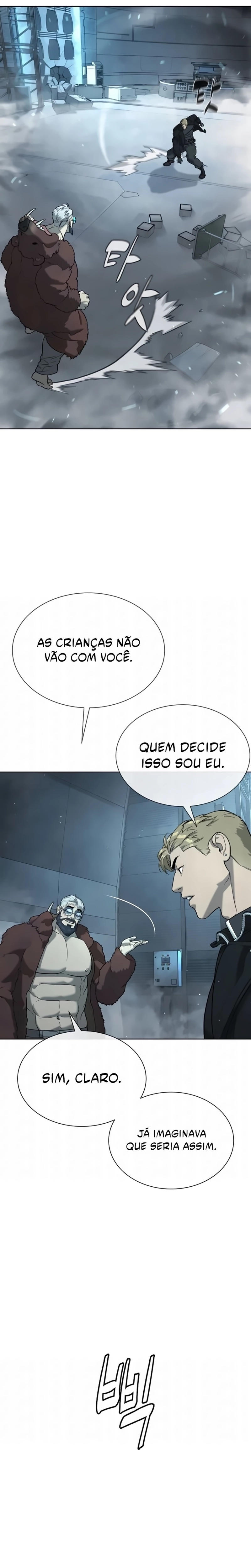 Página 80