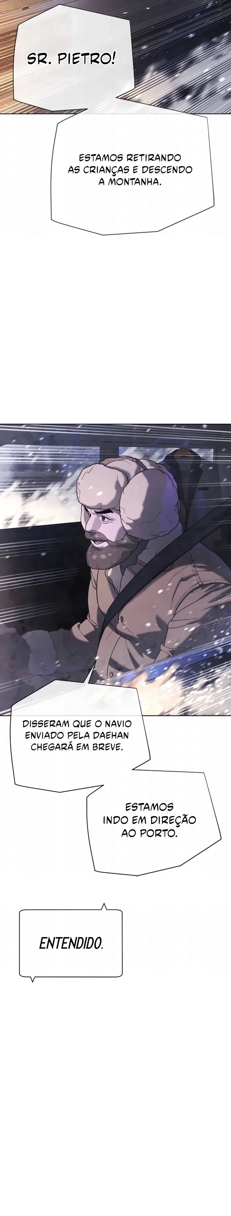 Página 46