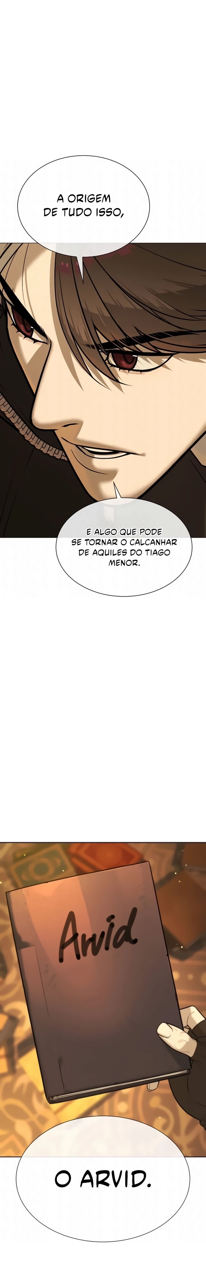 Página 49