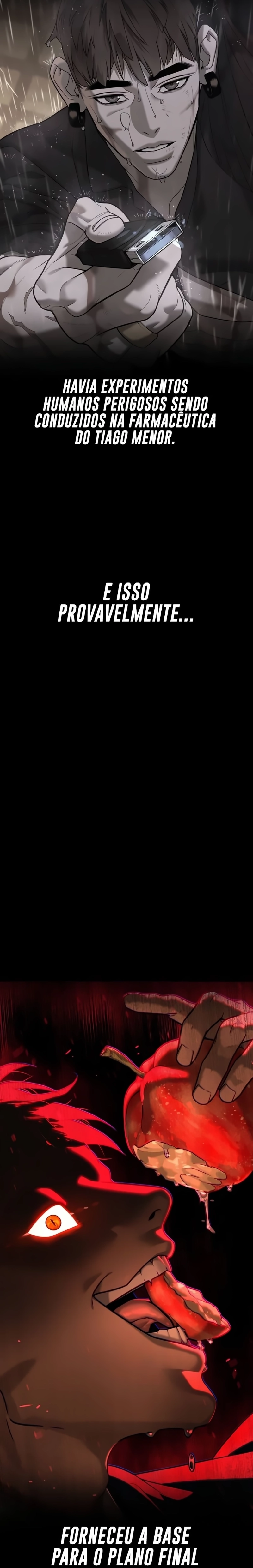 Página 51
