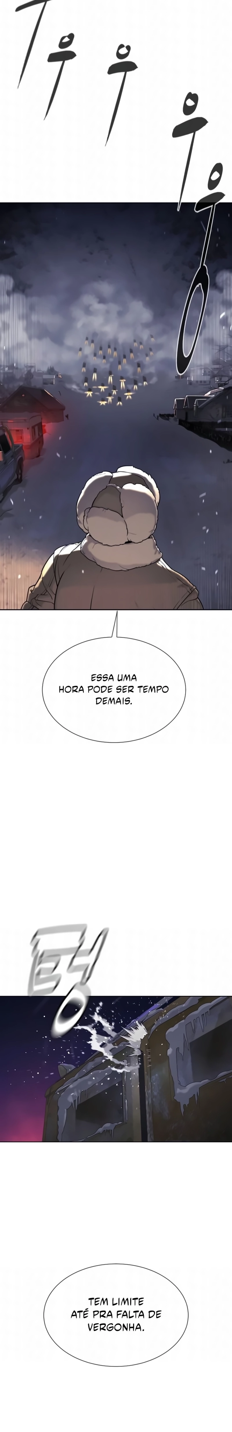 Página 58