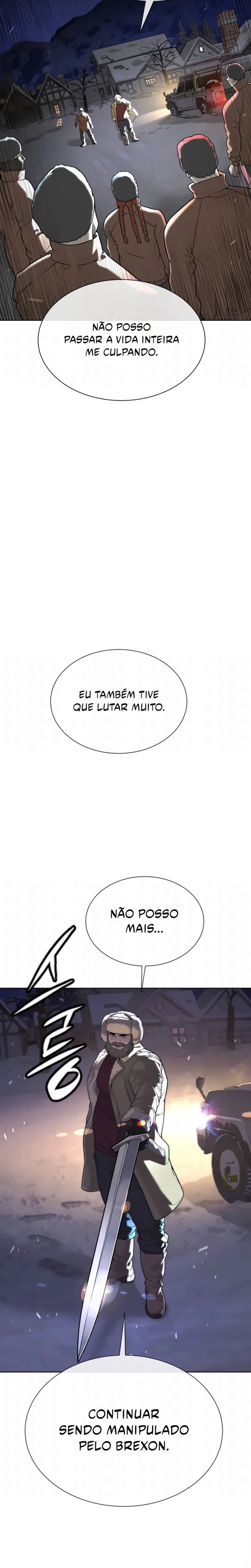 Página 62