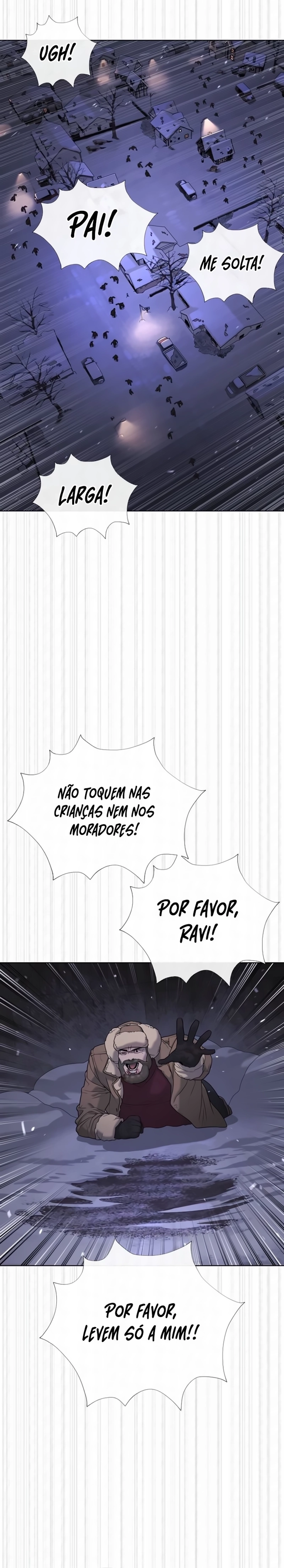 Página 68