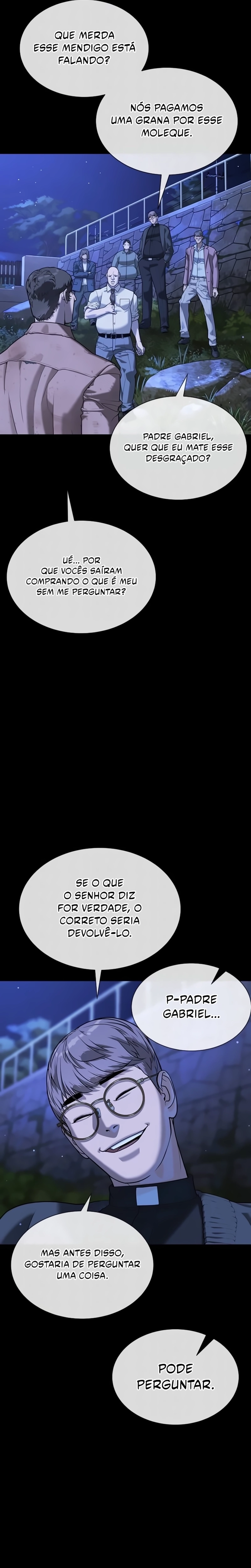 Página 40
