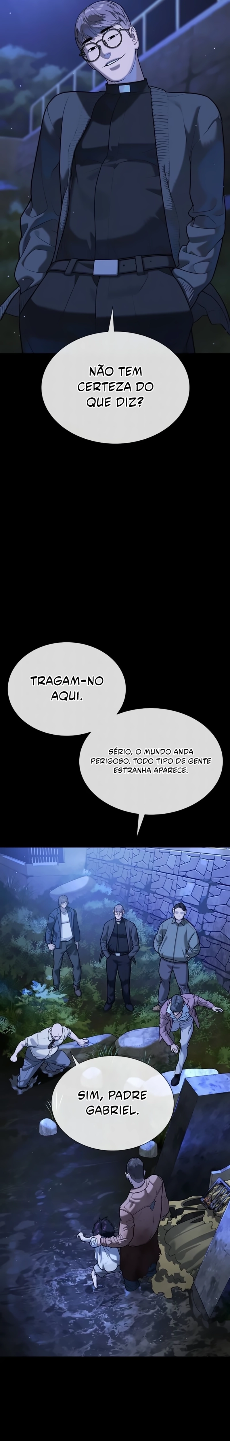 Página 42