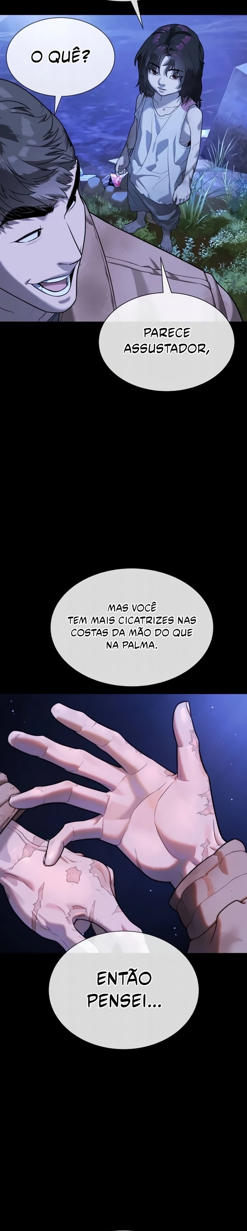 Página 56