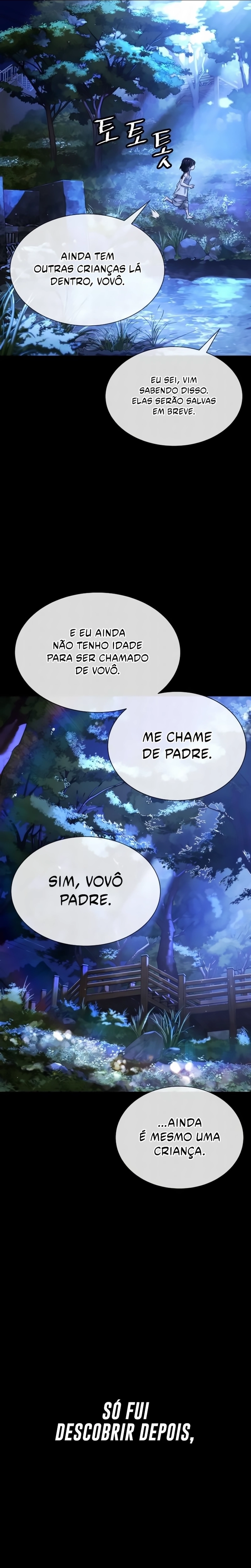 Página 61