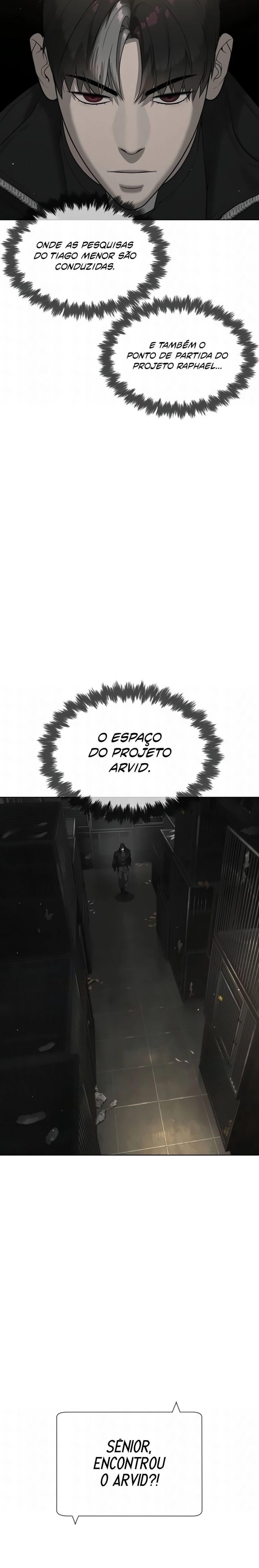 Página 68