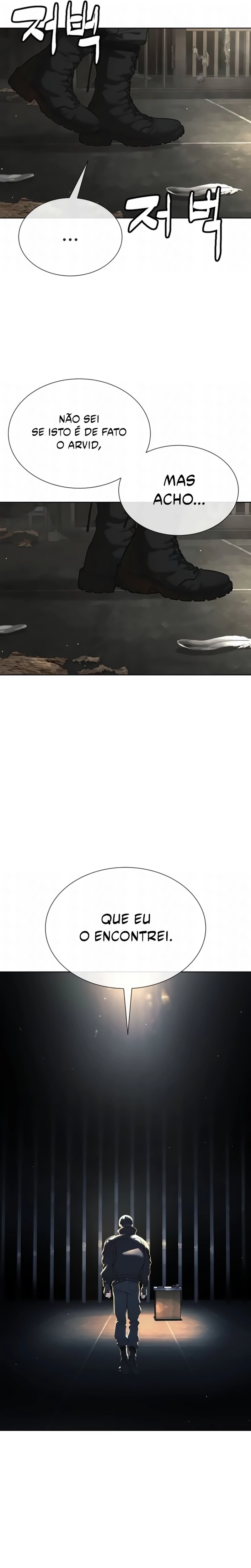 Página 69