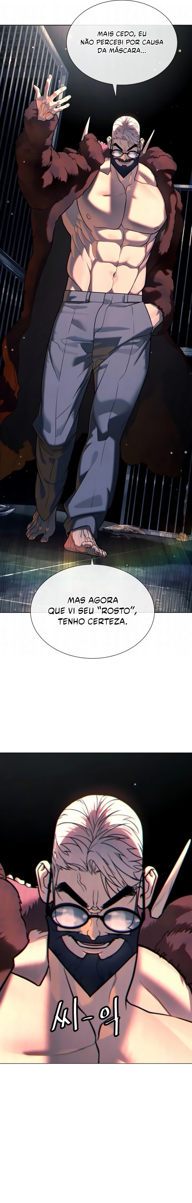 Página 72