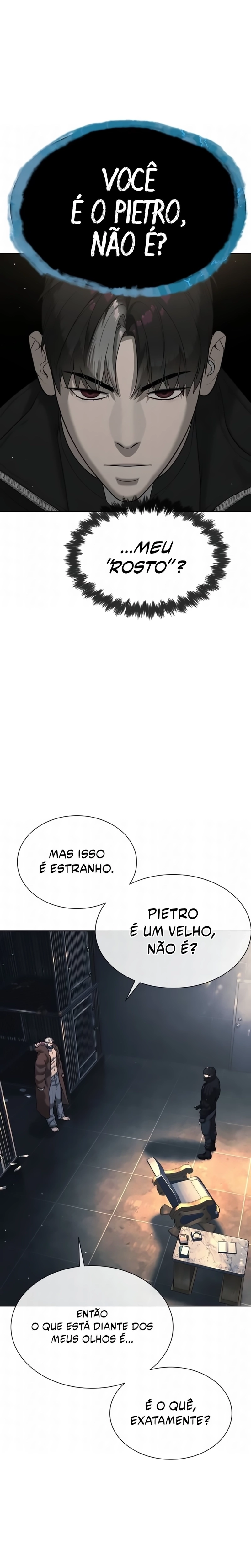 Página 73