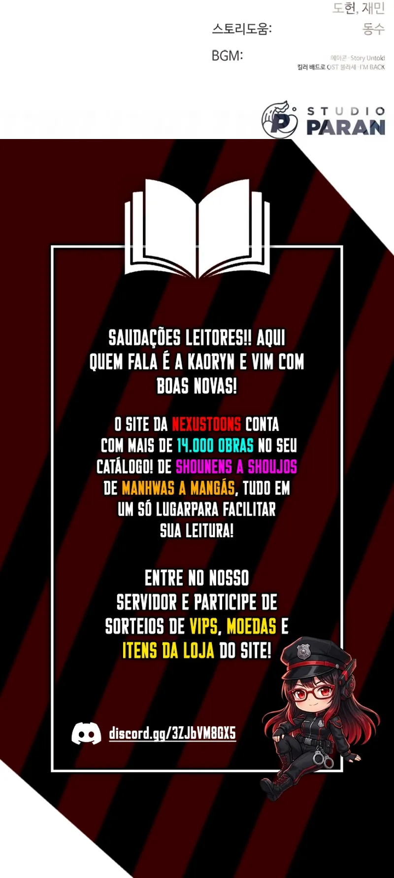 Página 81