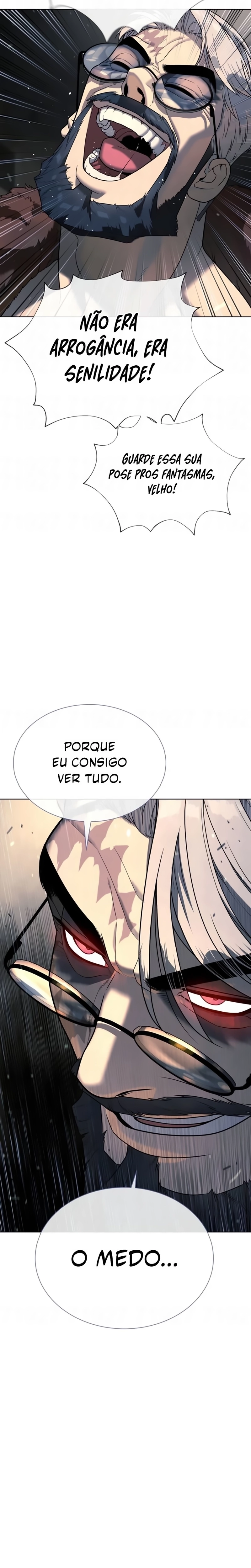 Página 48