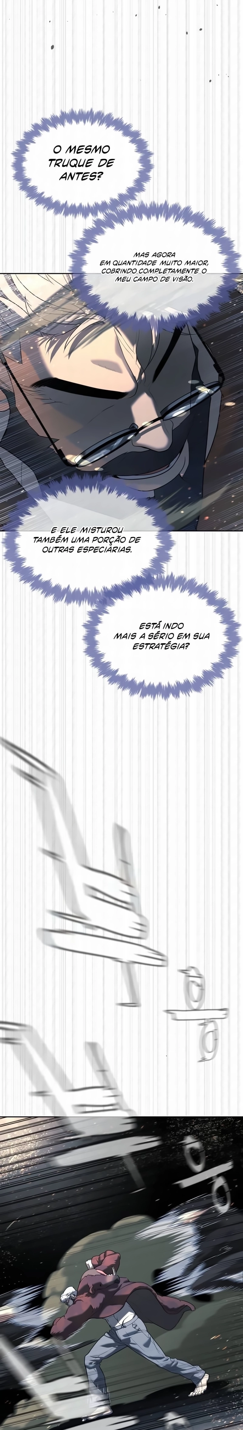 Página 51