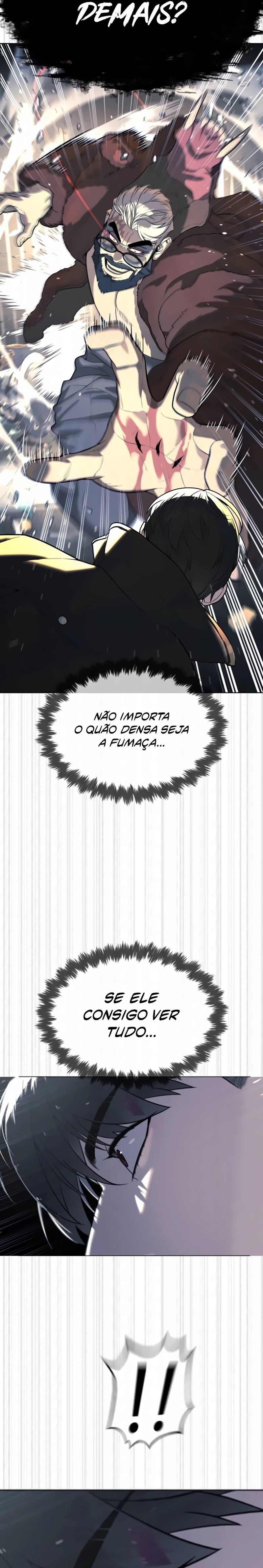 Página 59