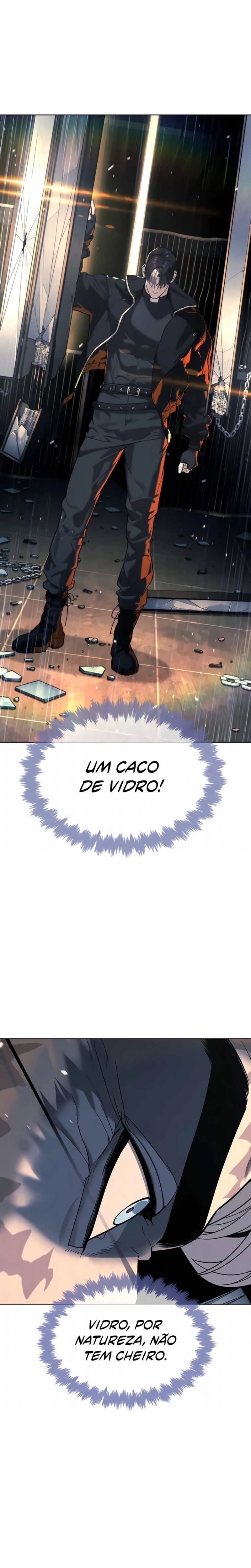 Página 65