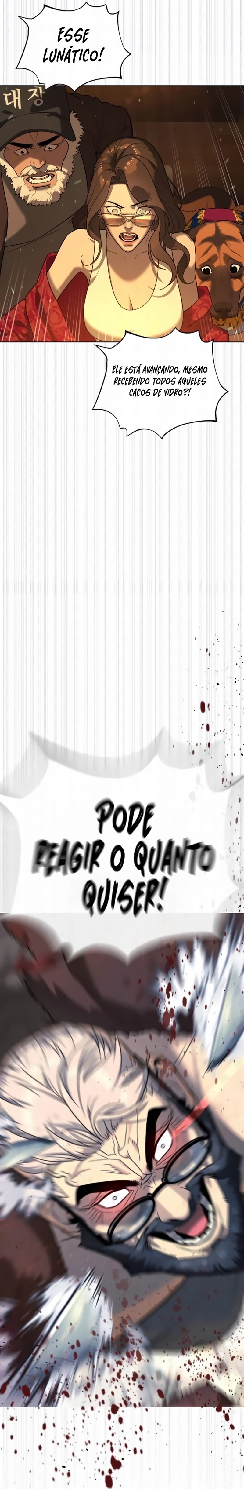Página 75