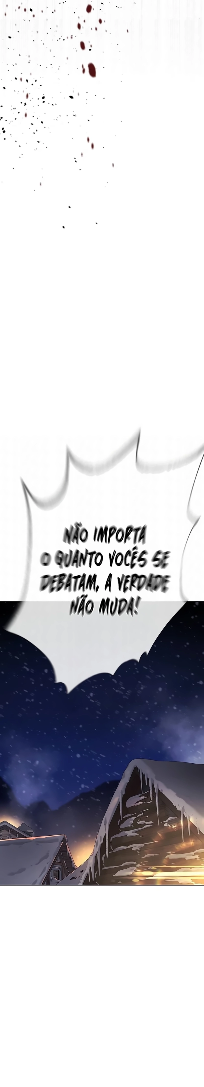 Página 76