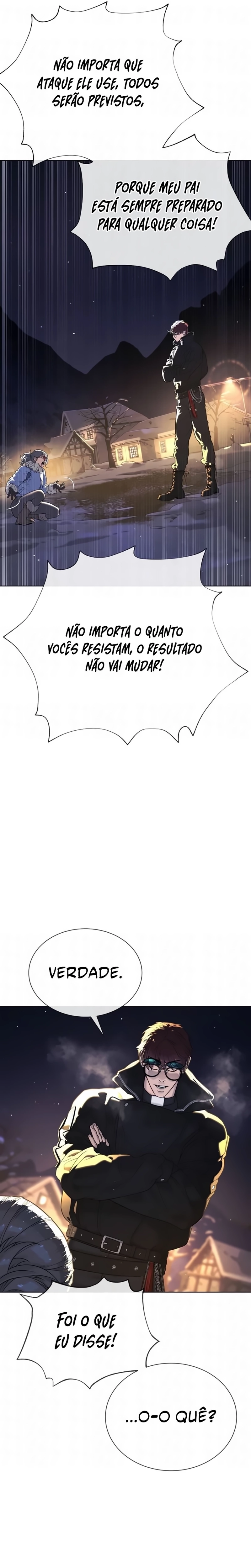 Página 78