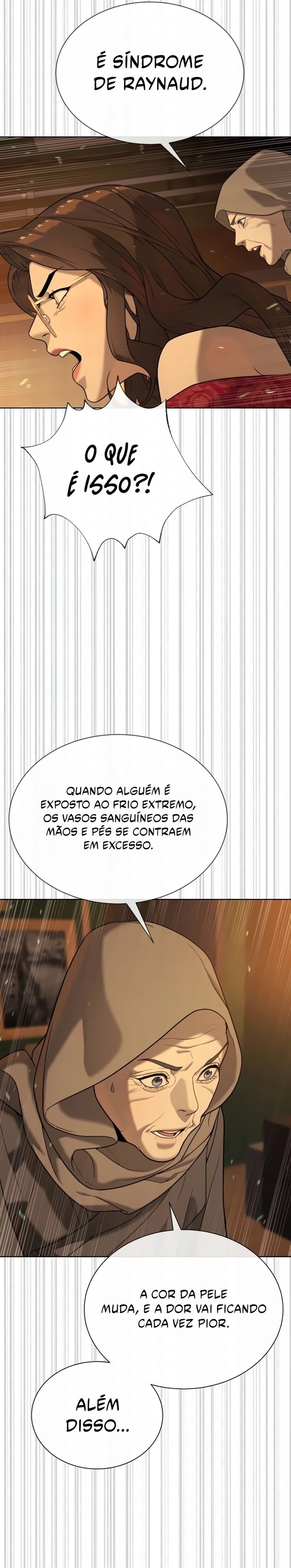 Página 52