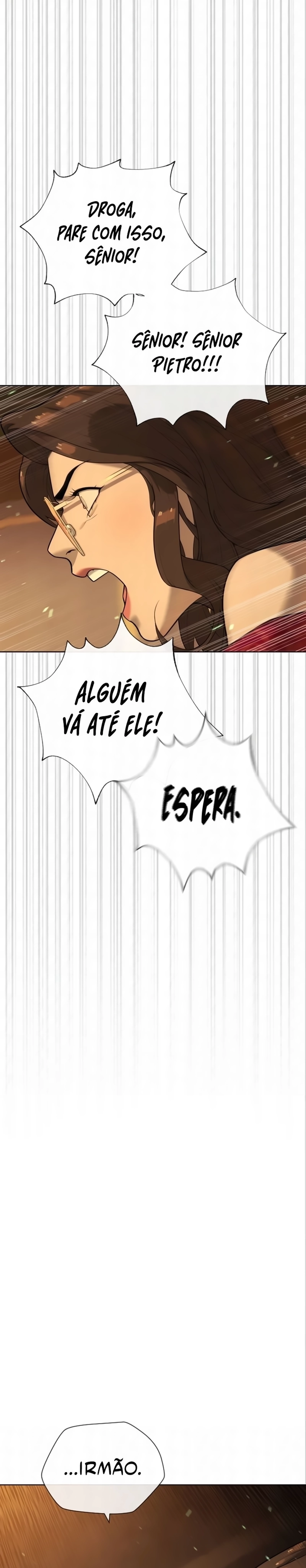 Página 54