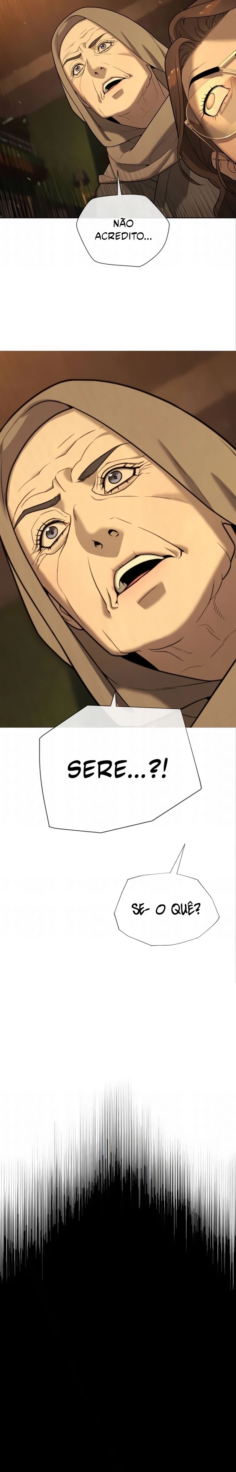 Página 55