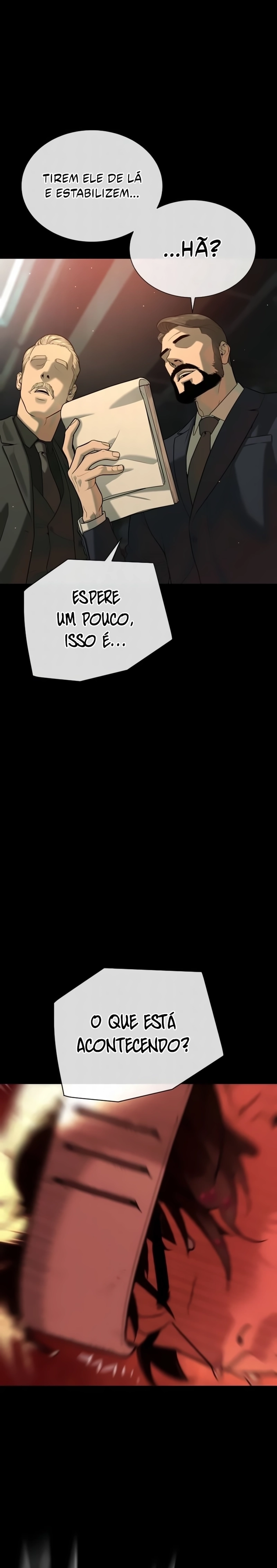 Página 61