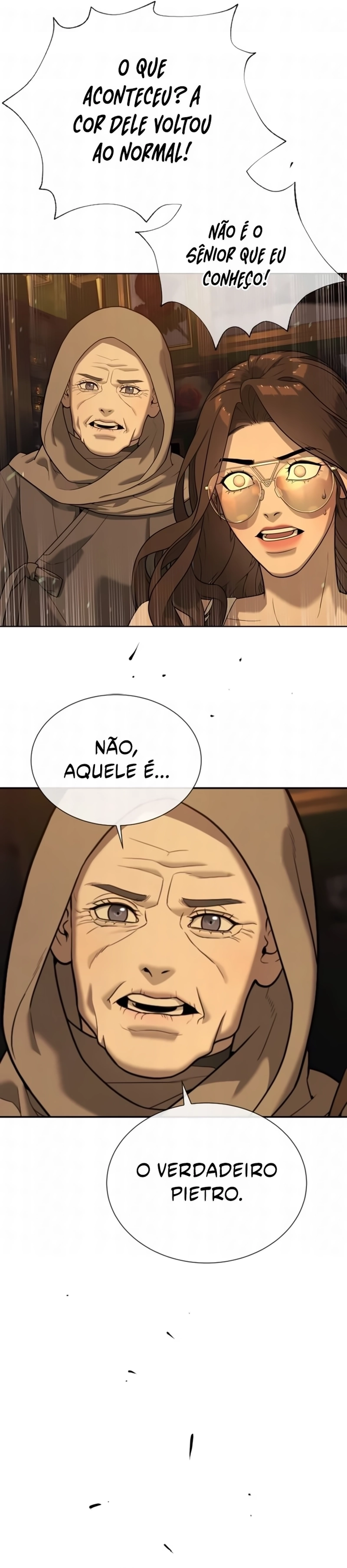 Página 77