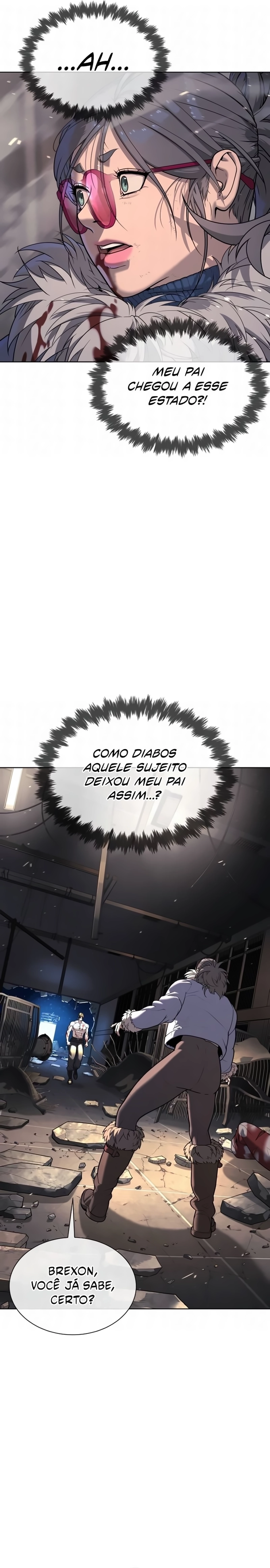 Página 50