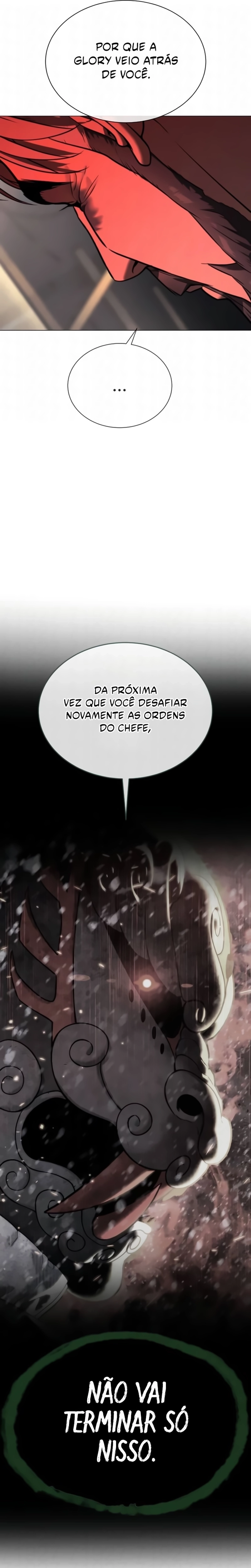 Página 51