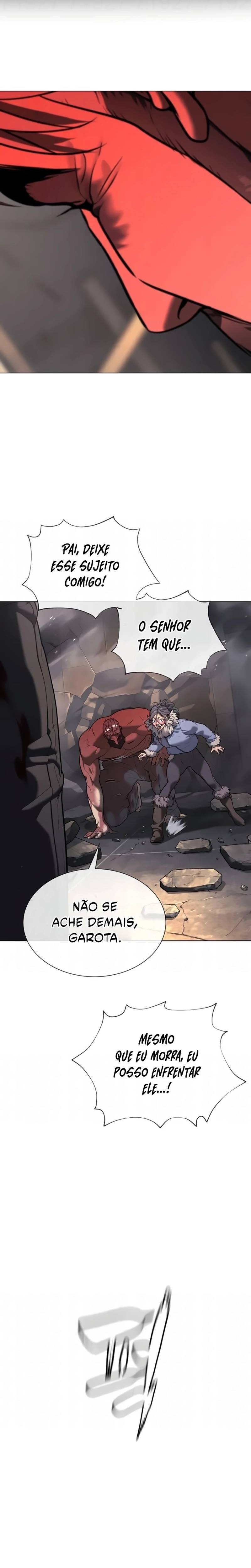 Página 52