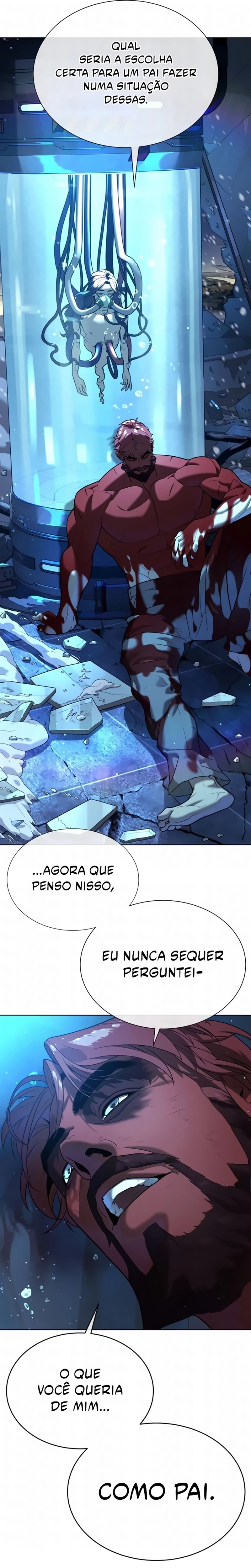 Página 69