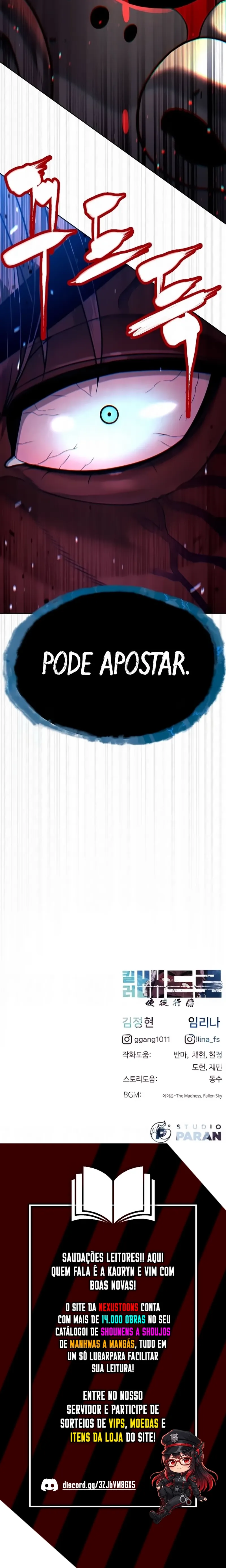 Página 77